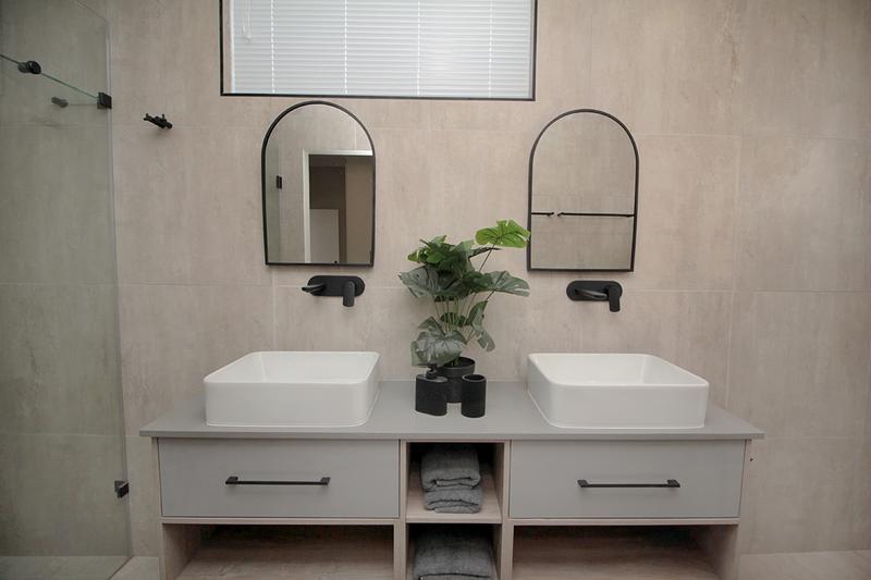 3 Bedroom Property for Sale in Tergniet Western Cape